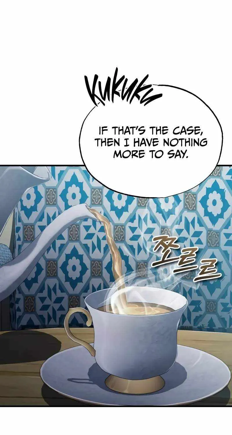 The Heavenly Demon Can’t Live a Normal Life Chapter 127 page 88 - 