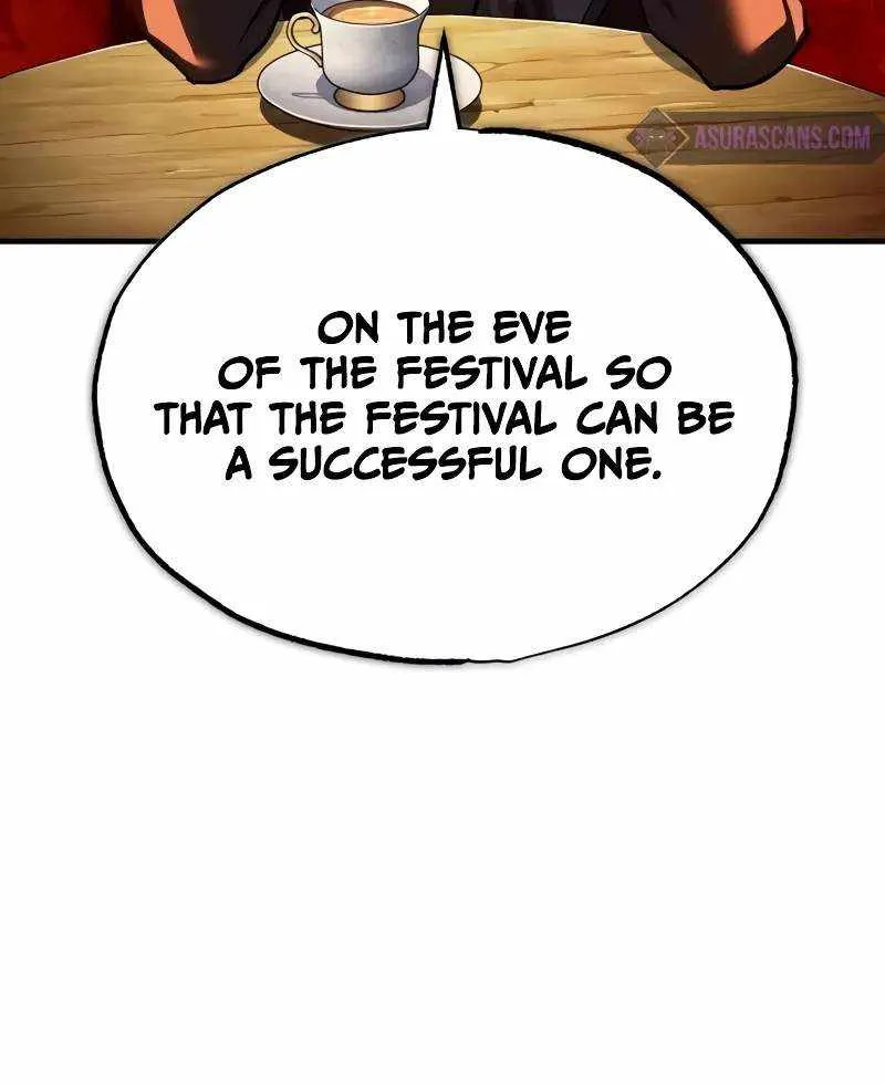 The Heavenly Demon Can’t Live a Normal Life Chapter 127 page 90 - 