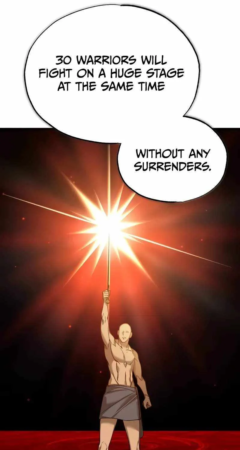 The Heavenly Demon Can’t Live a Normal Life Chapter 127 page 91 - 