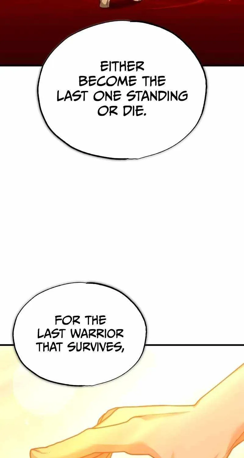 The Heavenly Demon Can’t Live a Normal Life Chapter 127 page 92 - 