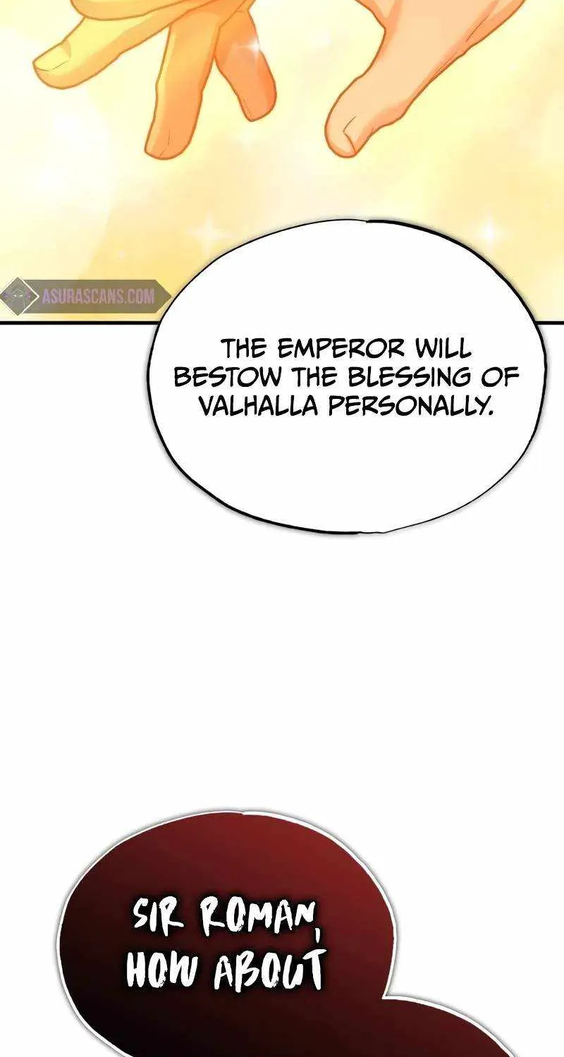 The Heavenly Demon Can’t Live a Normal Life Chapter 127 page 93 - 