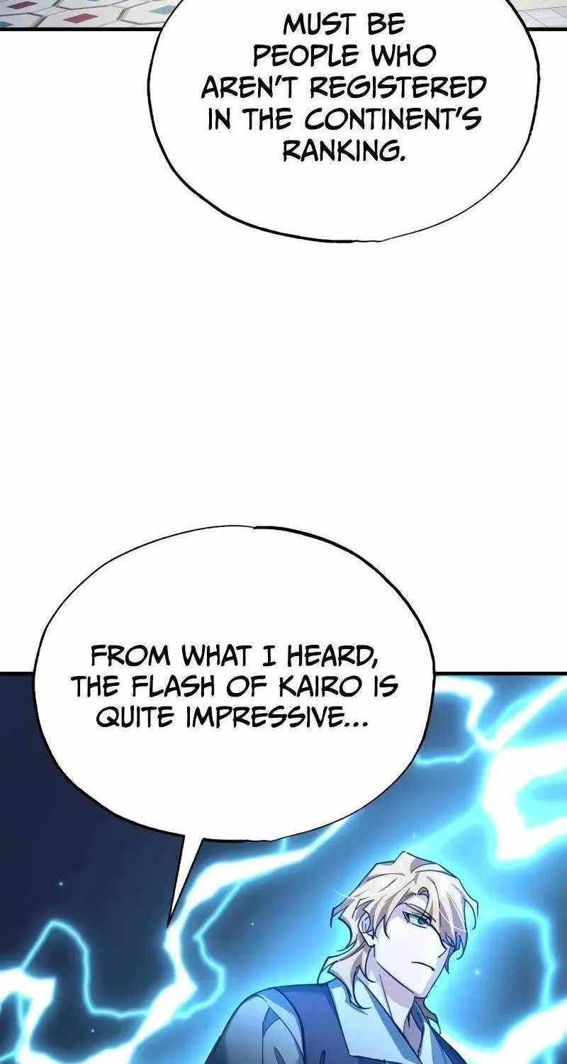 The Heavenly Demon Can’t Live a Normal Life Chapter 127 page 96 - 