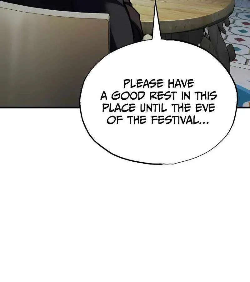 The Heavenly Demon Can’t Live a Normal Life Chapter 127 page 100 - 