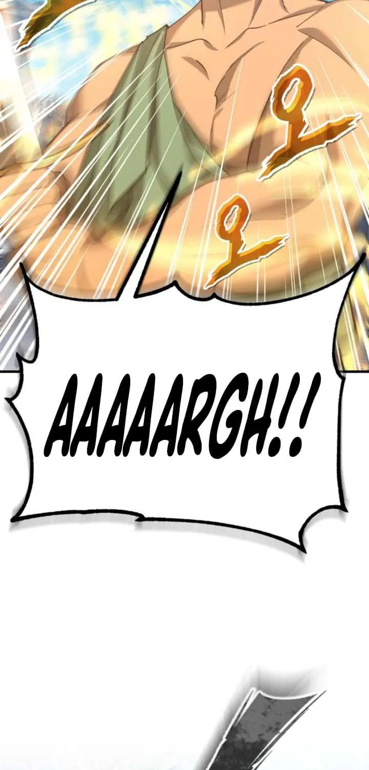 The Heavenly Demon Can’t Live a Normal Life Chapter 128 page 12 - 