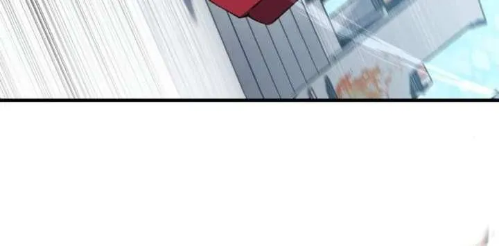 The Heavenly Demon Can’t Live a Normal Life Chapter 128 page 14 - 