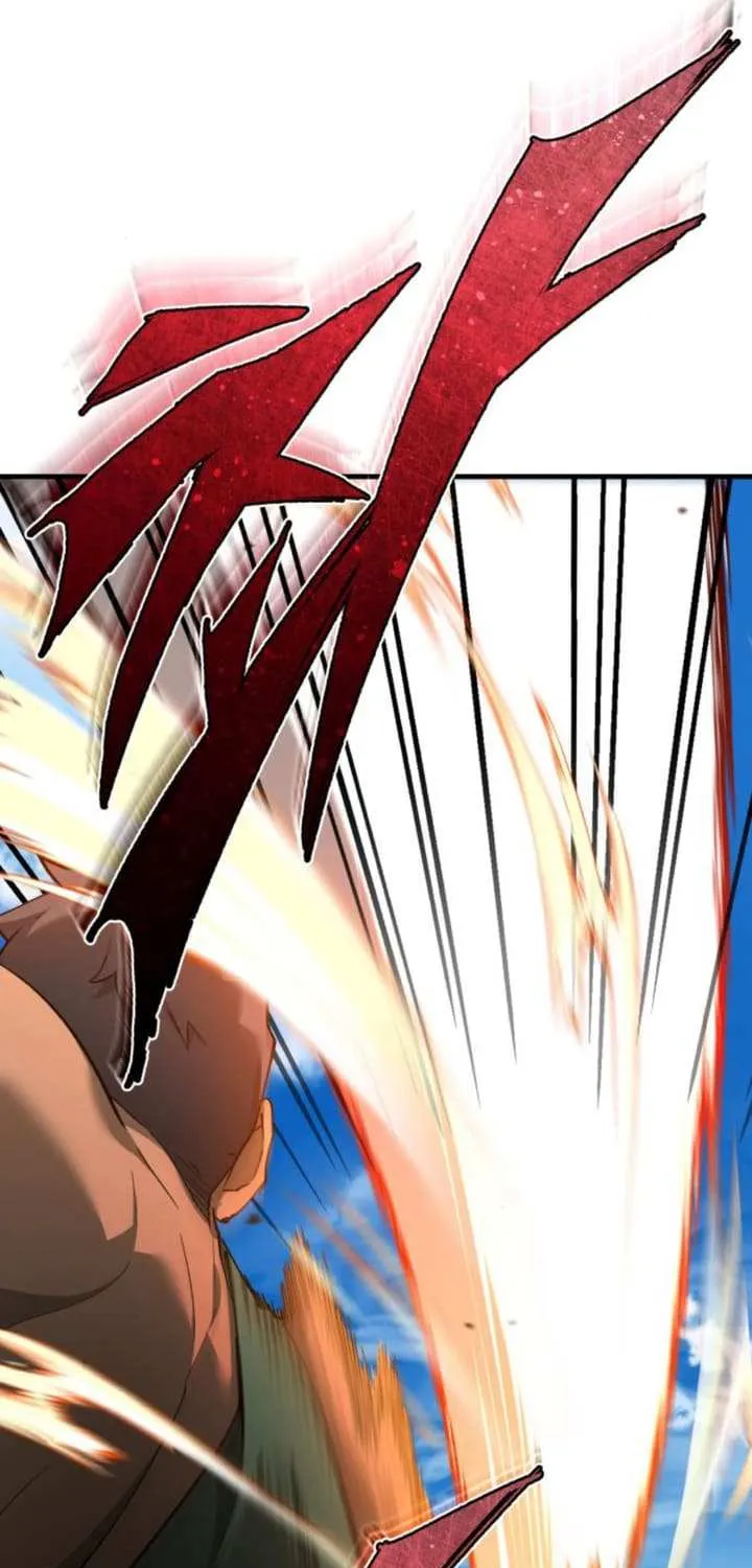 The Heavenly Demon Can’t Live a Normal Life Chapter 128 page 15 - 
