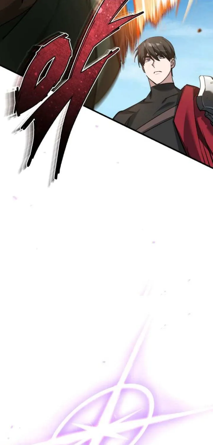 The Heavenly Demon Can’t Live a Normal Life Chapter 128 page 16 - 