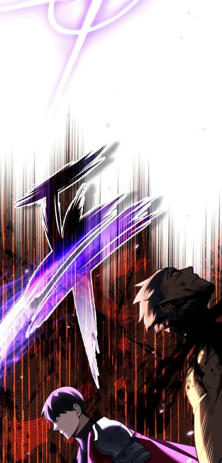 The Heavenly Demon Can’t Live a Normal Life Chapter 128 page 17 - 