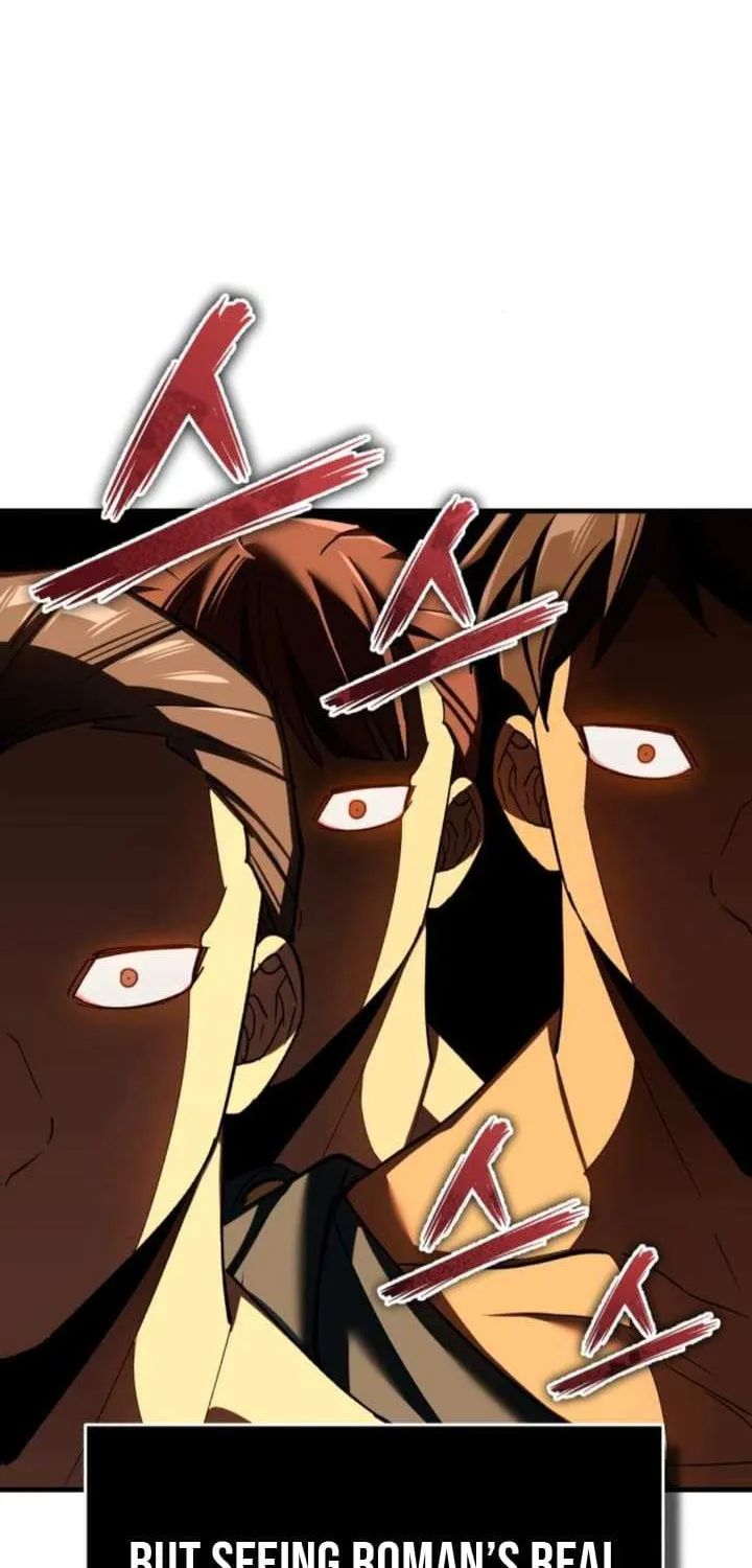 The Heavenly Demon Can’t Live a Normal Life Chapter 128 page 23 - 