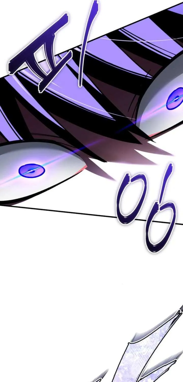 The Heavenly Demon Can’t Live a Normal Life Chapter 128 page 29 - 