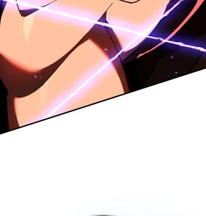 The Heavenly Demon Can’t Live a Normal Life Chapter 128 page 35 - 