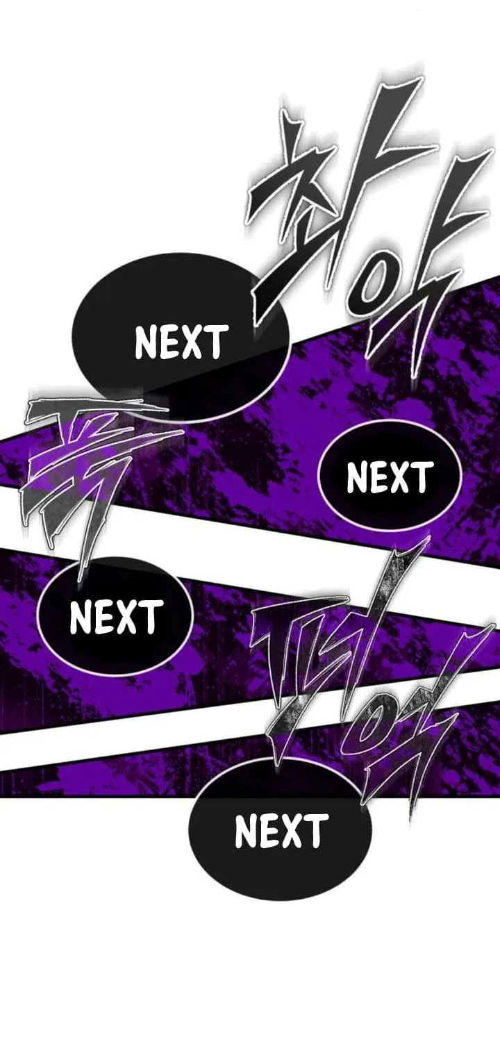 The Heavenly Demon Can’t Live a Normal Life Chapter 128 page 39 - 