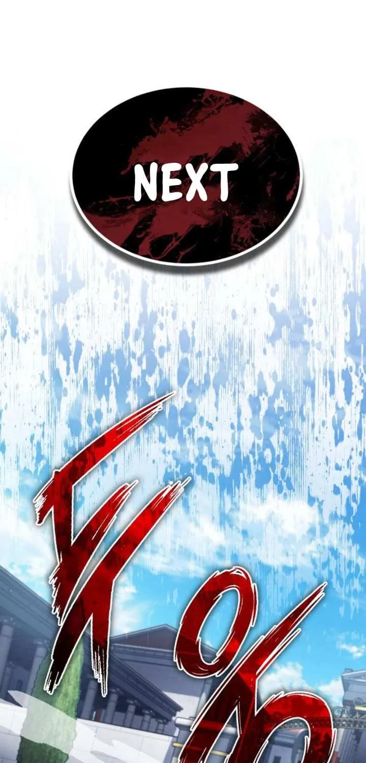 The Heavenly Demon Can’t Live a Normal Life Chapter 128 page 40 - 