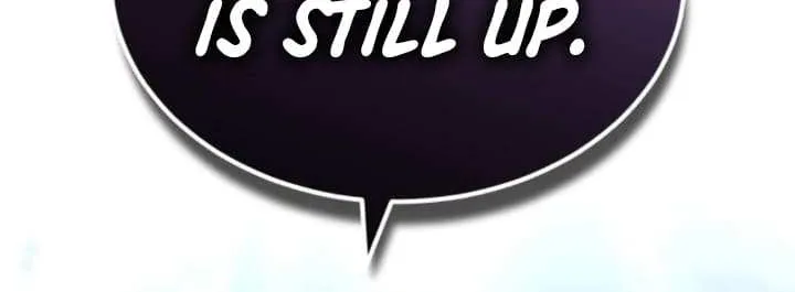 The Heavenly Demon Can’t Live a Normal Life Chapter 128 page 42 - 