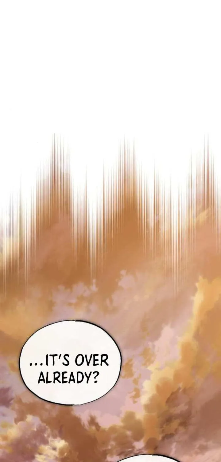 The Heavenly Demon Can’t Live a Normal Life Chapter 128 page 48 - 
