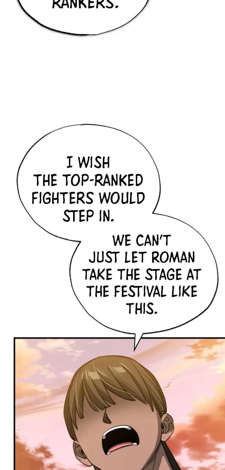 The Heavenly Demon Can’t Live a Normal Life Chapter 128 page 53 - 