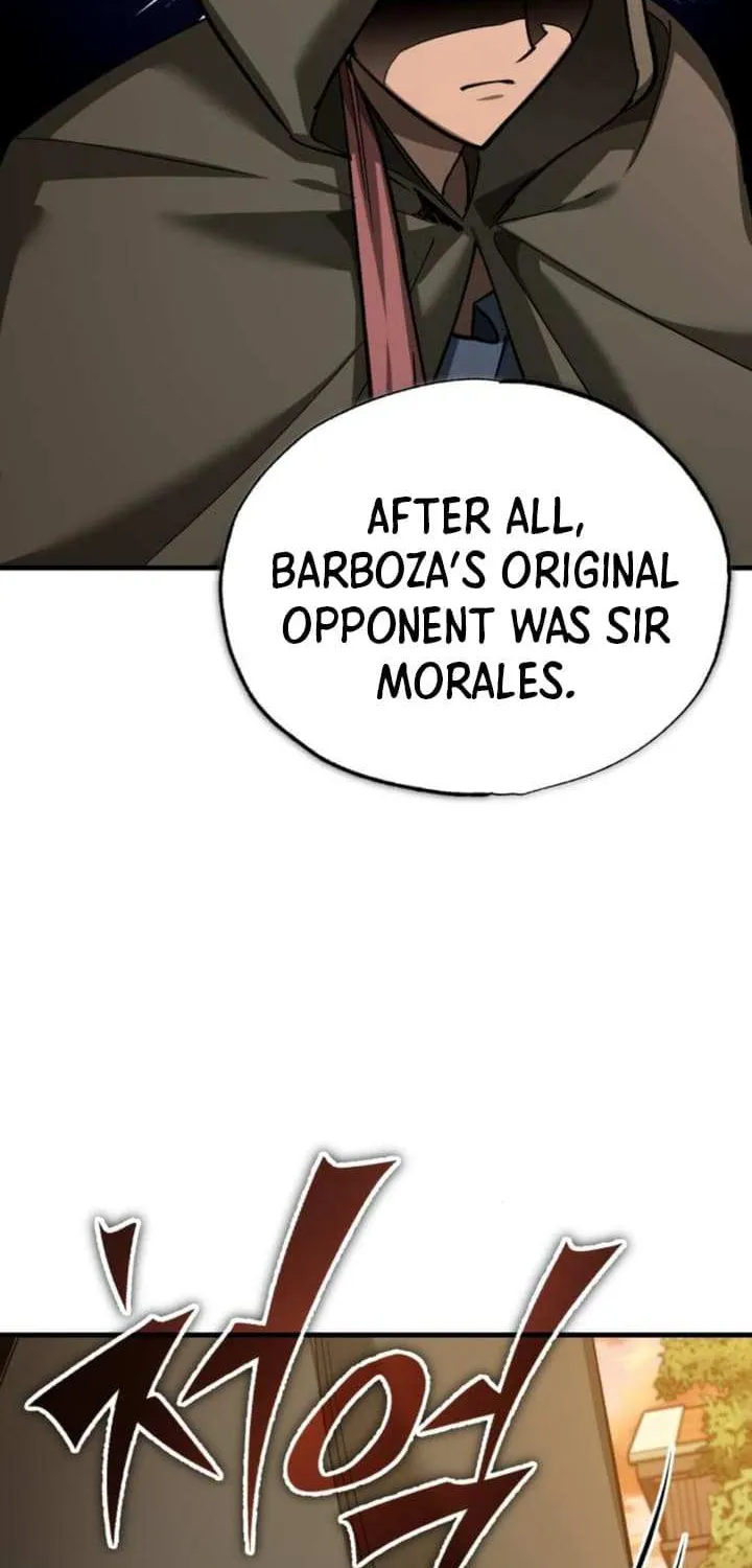 The Heavenly Demon Can’t Live a Normal Life Chapter 128 page 55 - 