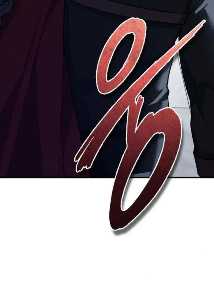 The Heavenly Demon Can’t Live a Normal Life Chapter 128 page 7 - 