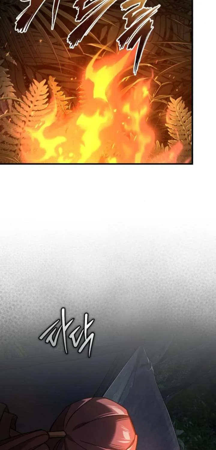 The Heavenly Demon Can’t Live a Normal Life Chapter 128 page 61 - 