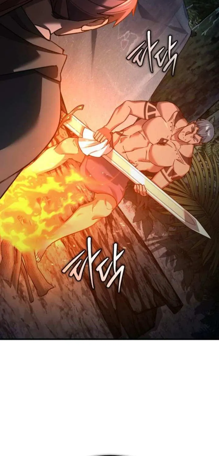 The Heavenly Demon Can’t Live a Normal Life Chapter 128 page 62 - 