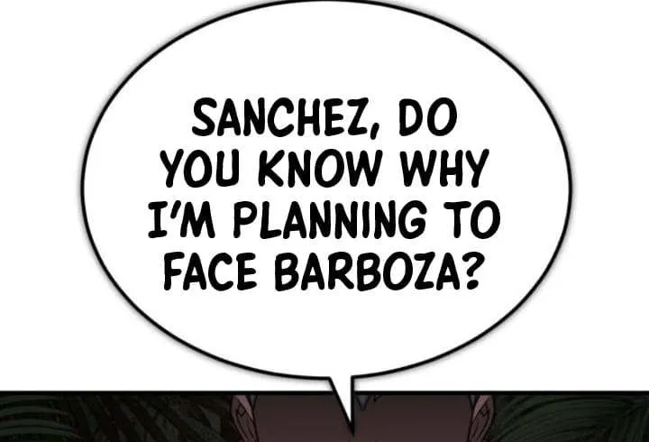 The Heavenly Demon Can’t Live a Normal Life Chapter 128 page 63 - 