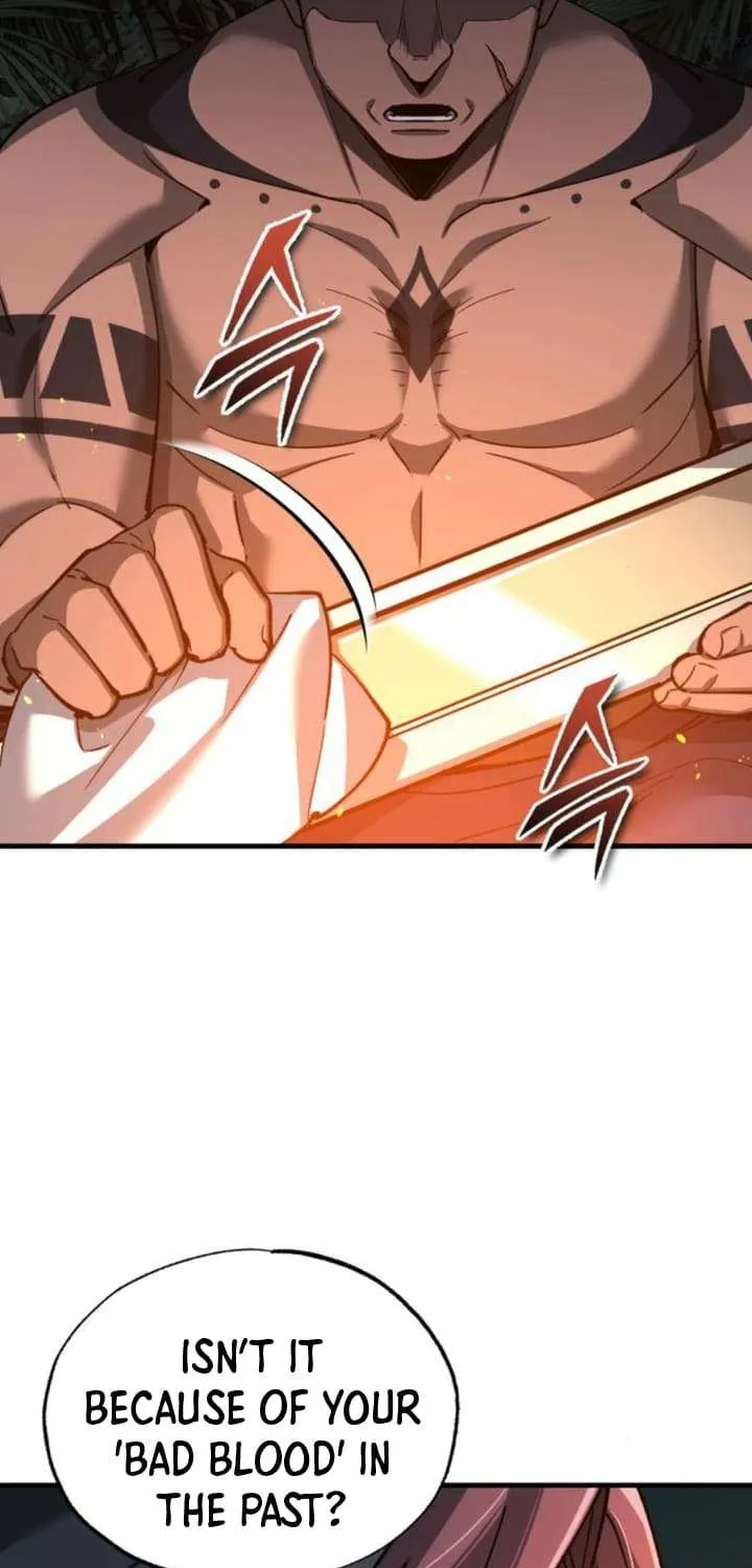 The Heavenly Demon Can’t Live a Normal Life Chapter 128 page 64 - 