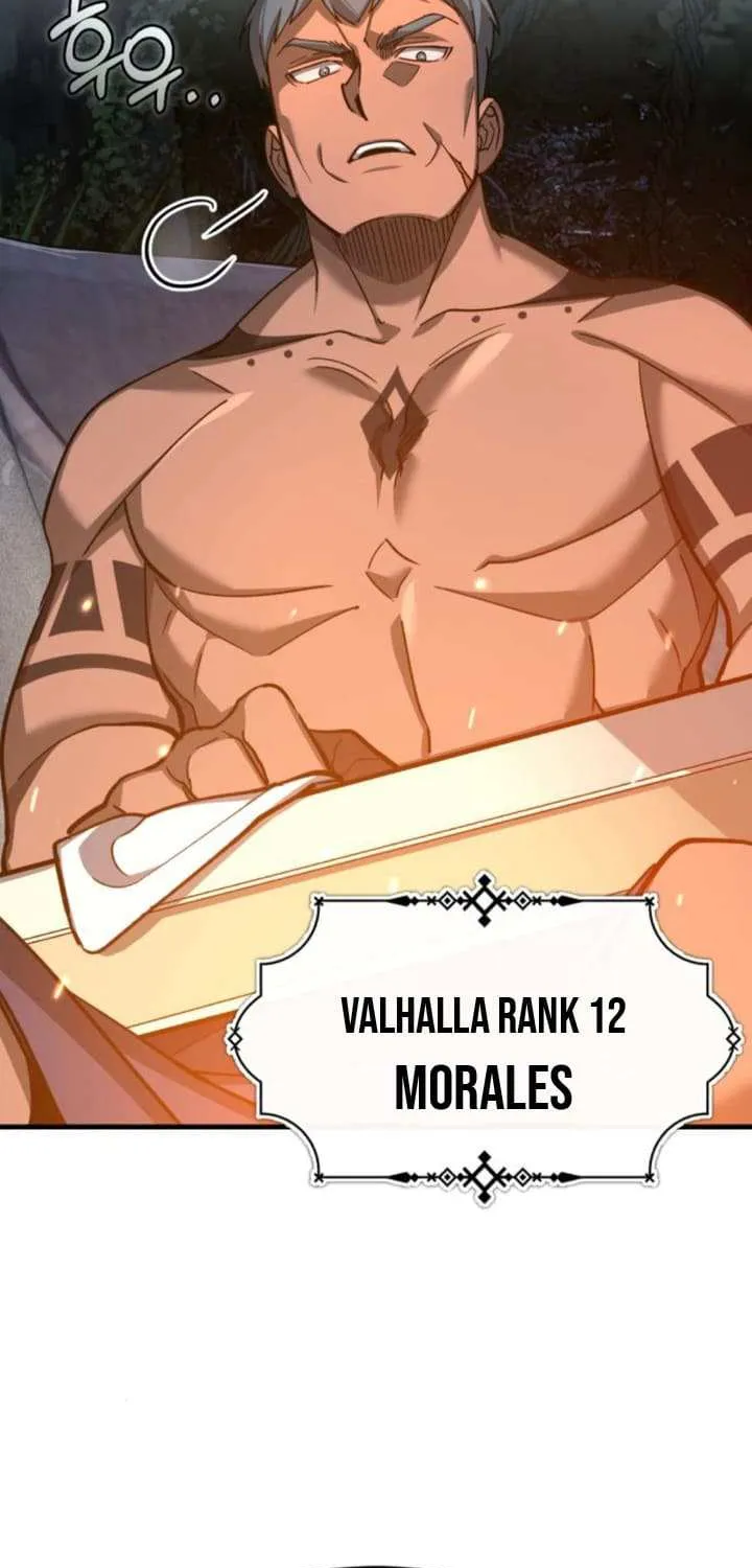 The Heavenly Demon Can’t Live a Normal Life Chapter 128 page 66 - 