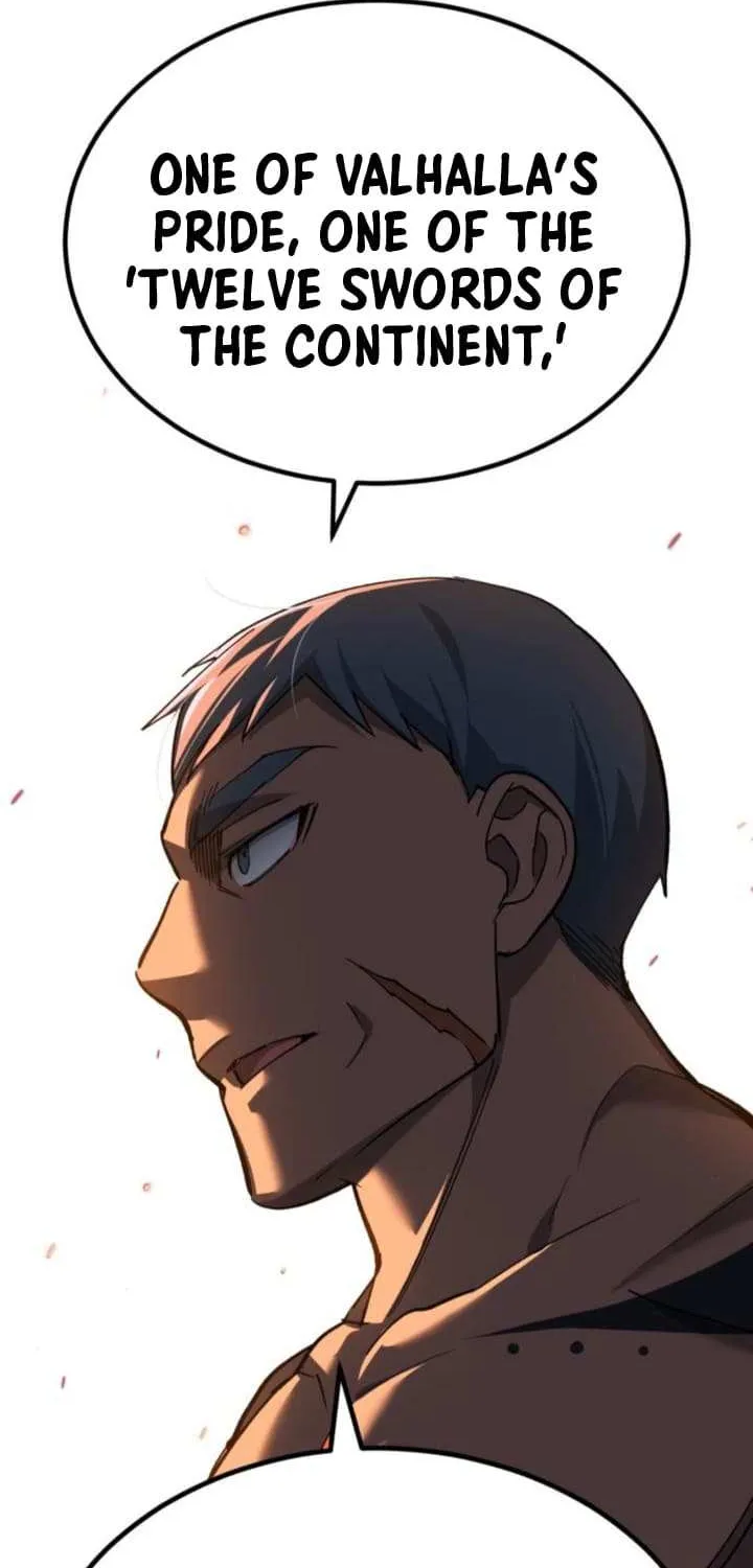 The Heavenly Demon Can’t Live a Normal Life Chapter 128 page 67 - 