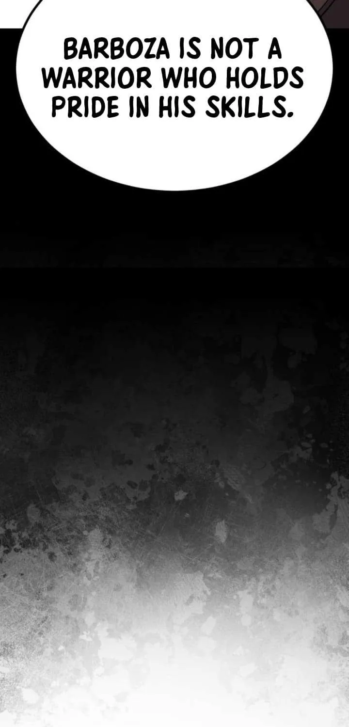 The Heavenly Demon Can’t Live a Normal Life Chapter 128 page 68 - 