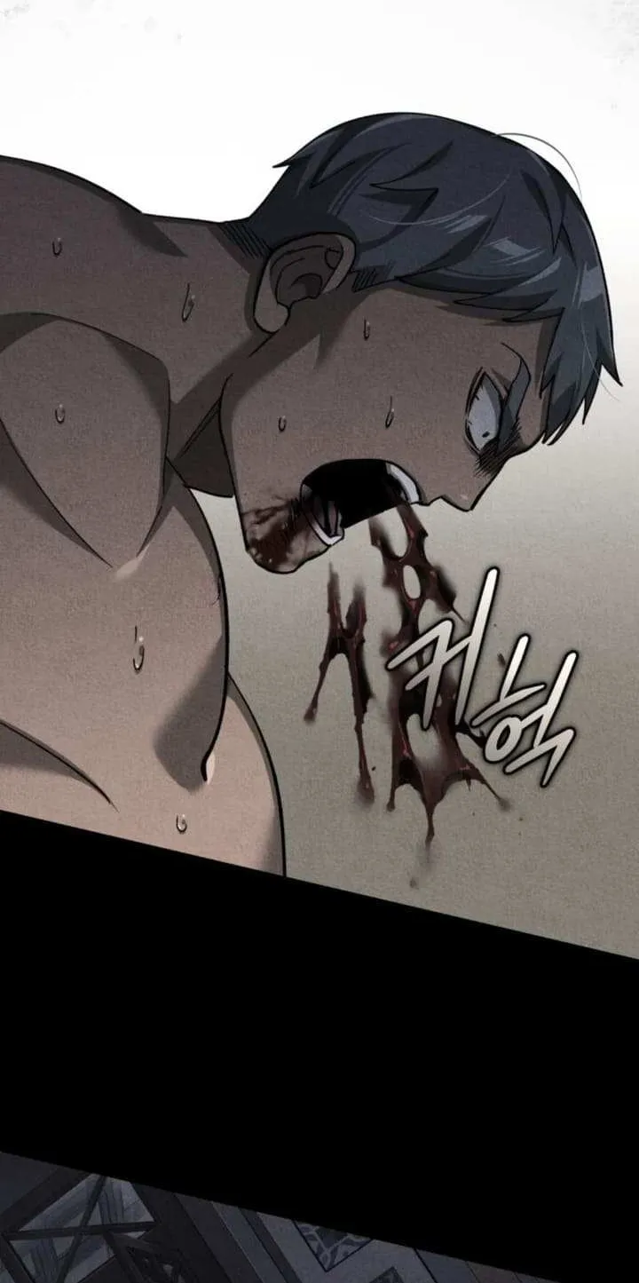 The Heavenly Demon Can’t Live a Normal Life Chapter 128 page 69 - 
