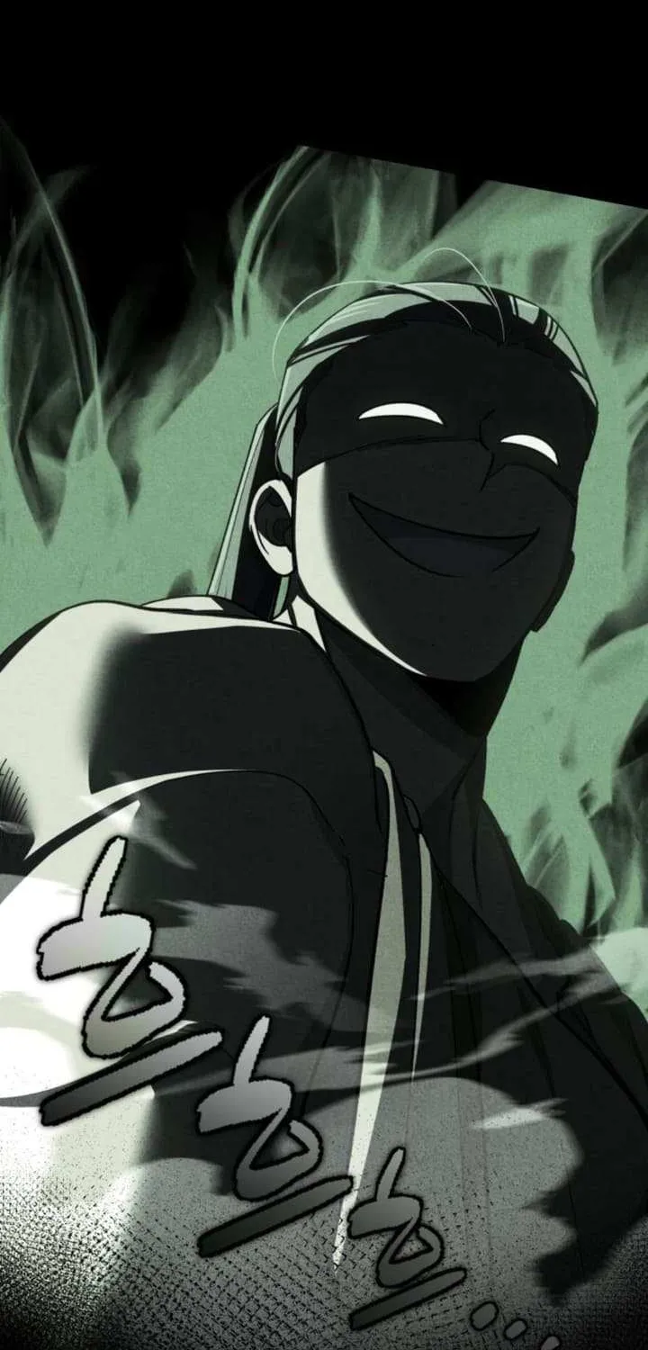 The Heavenly Demon Can’t Live a Normal Life Chapter 128 page 73 - 