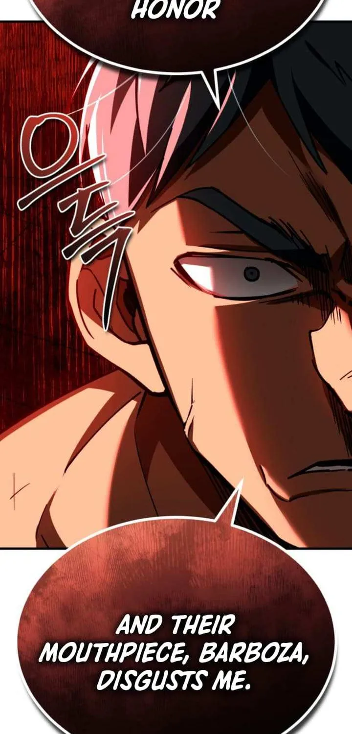 The Heavenly Demon Can’t Live a Normal Life Chapter 128 page 75 - 