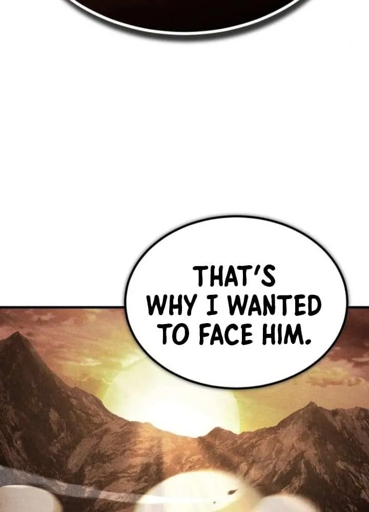 The Heavenly Demon Can’t Live a Normal Life Chapter 128 page 76 - 