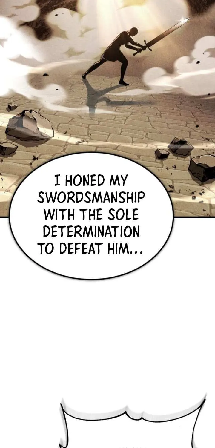 The Heavenly Demon Can’t Live a Normal Life Chapter 128 page 77 - 