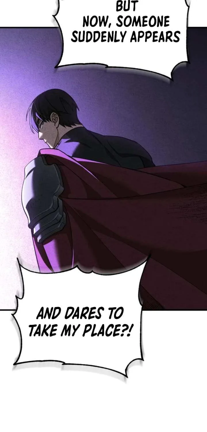 The Heavenly Demon Can’t Live a Normal Life Chapter 128 page 78 - 