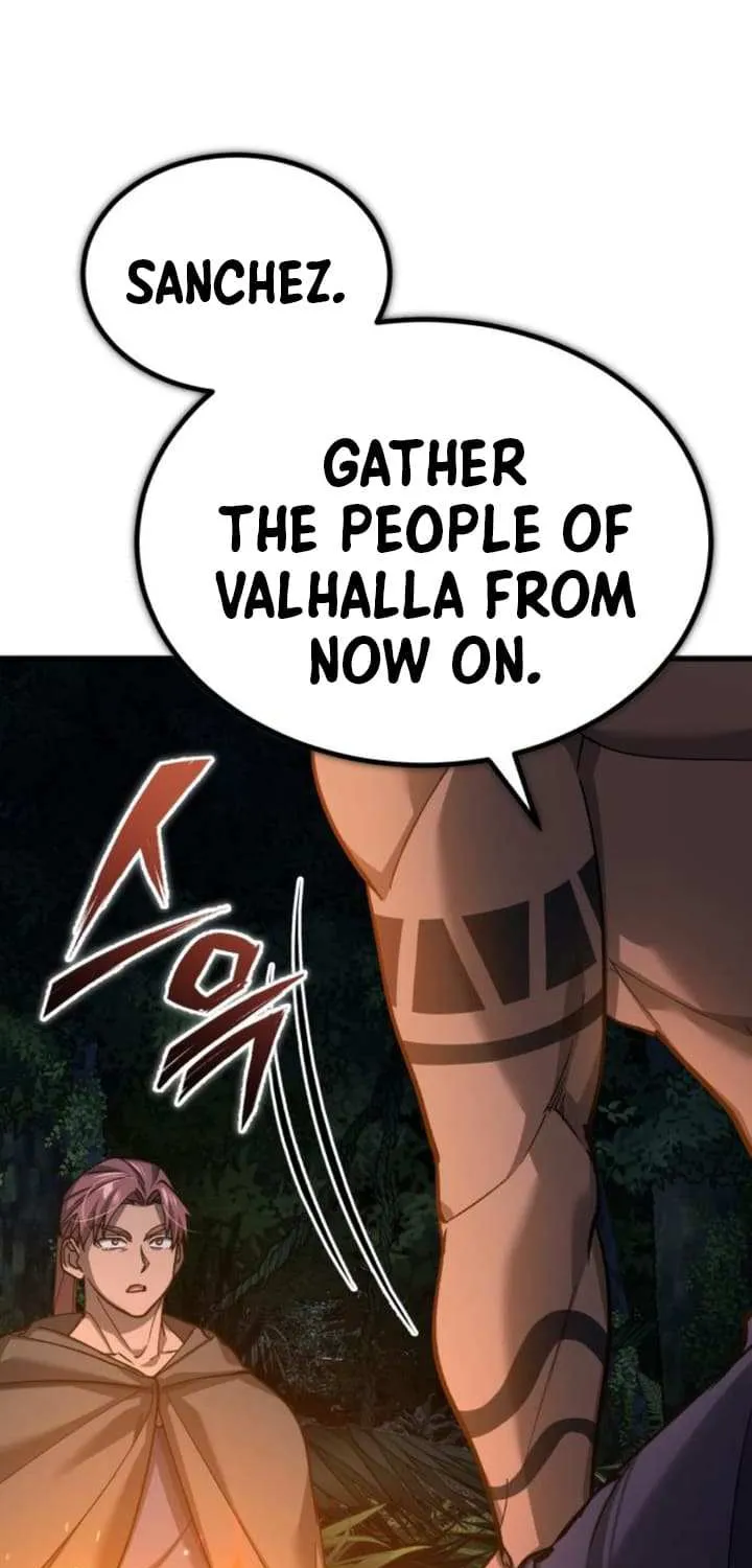 The Heavenly Demon Can’t Live a Normal Life Chapter 128 page 79 - 