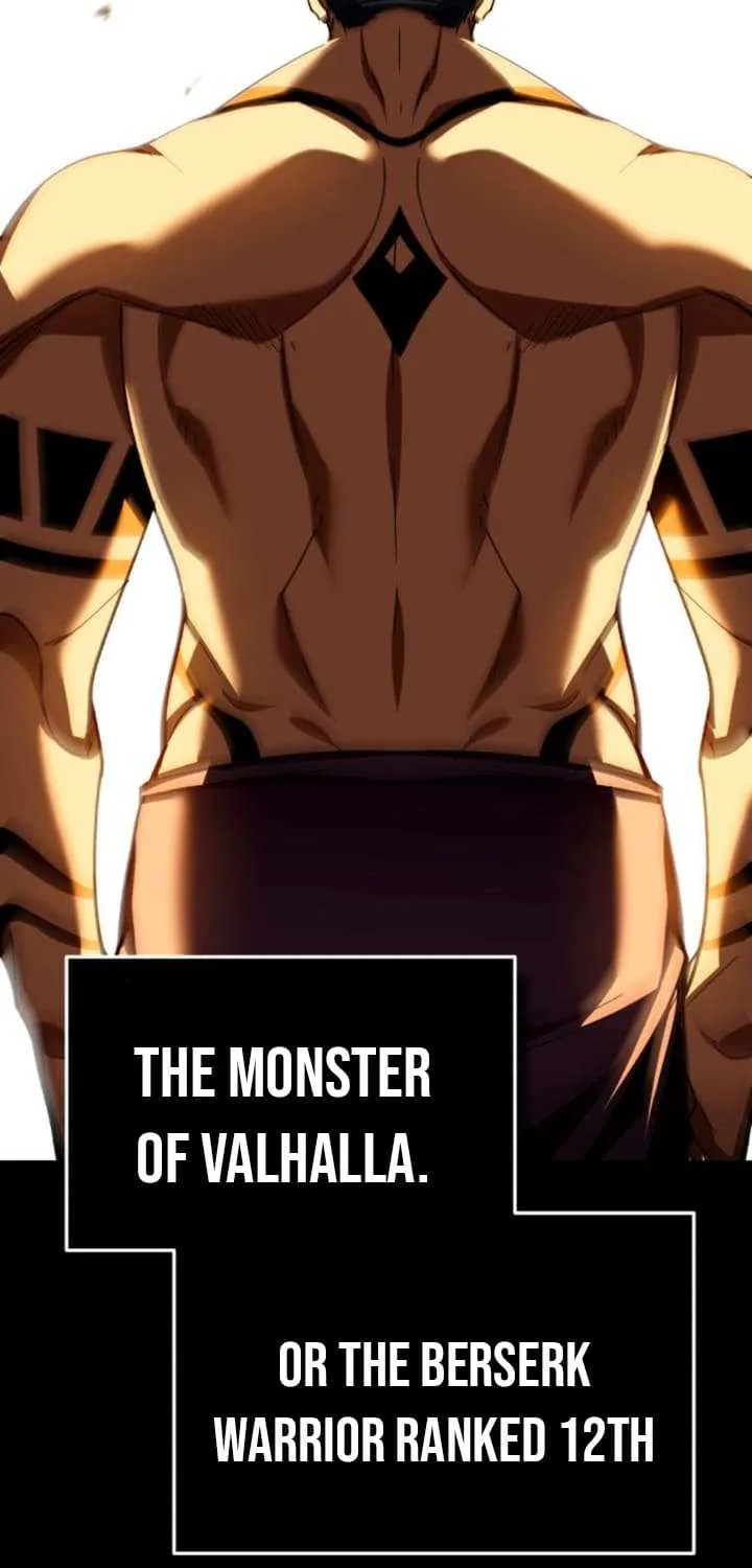 The Heavenly Demon Can’t Live a Normal Life Chapter 128 page 81 - 