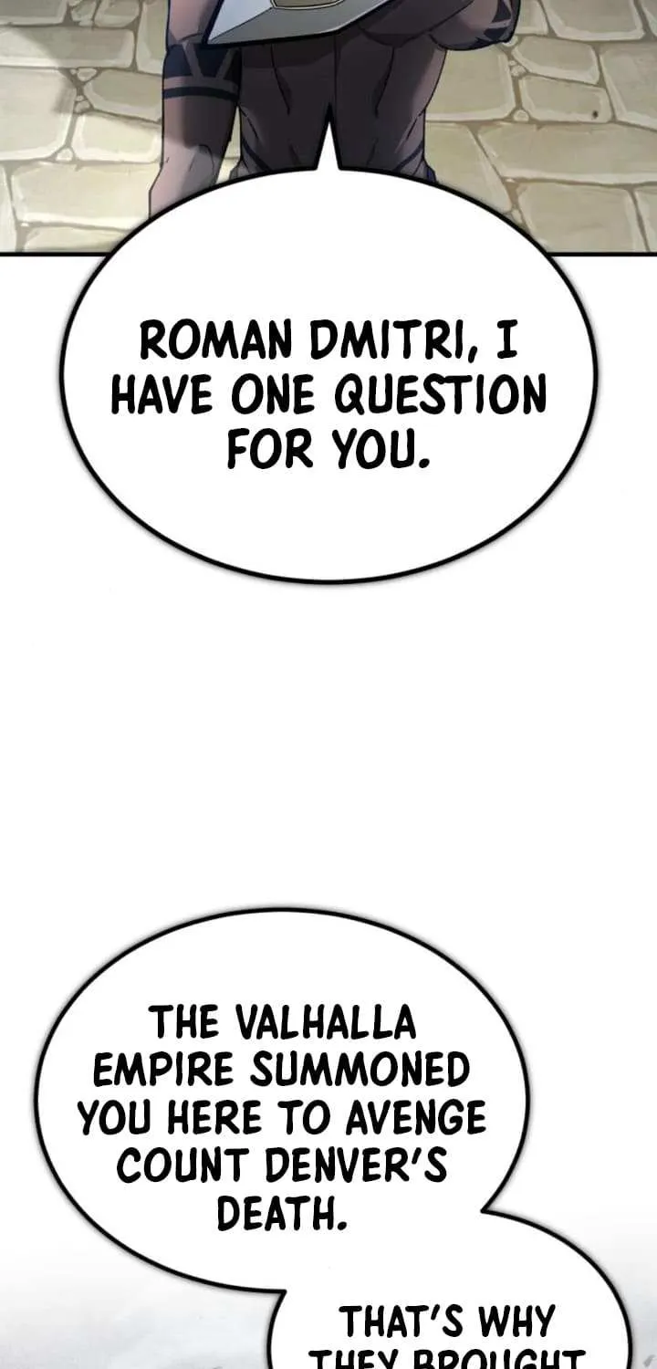 The Heavenly Demon Can’t Live a Normal Life Chapter 128 page 88 - 