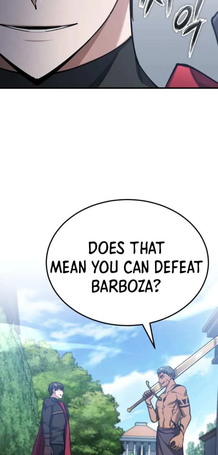 The Heavenly Demon Can’t Live a Normal Life Chapter 128 page 93 - 
