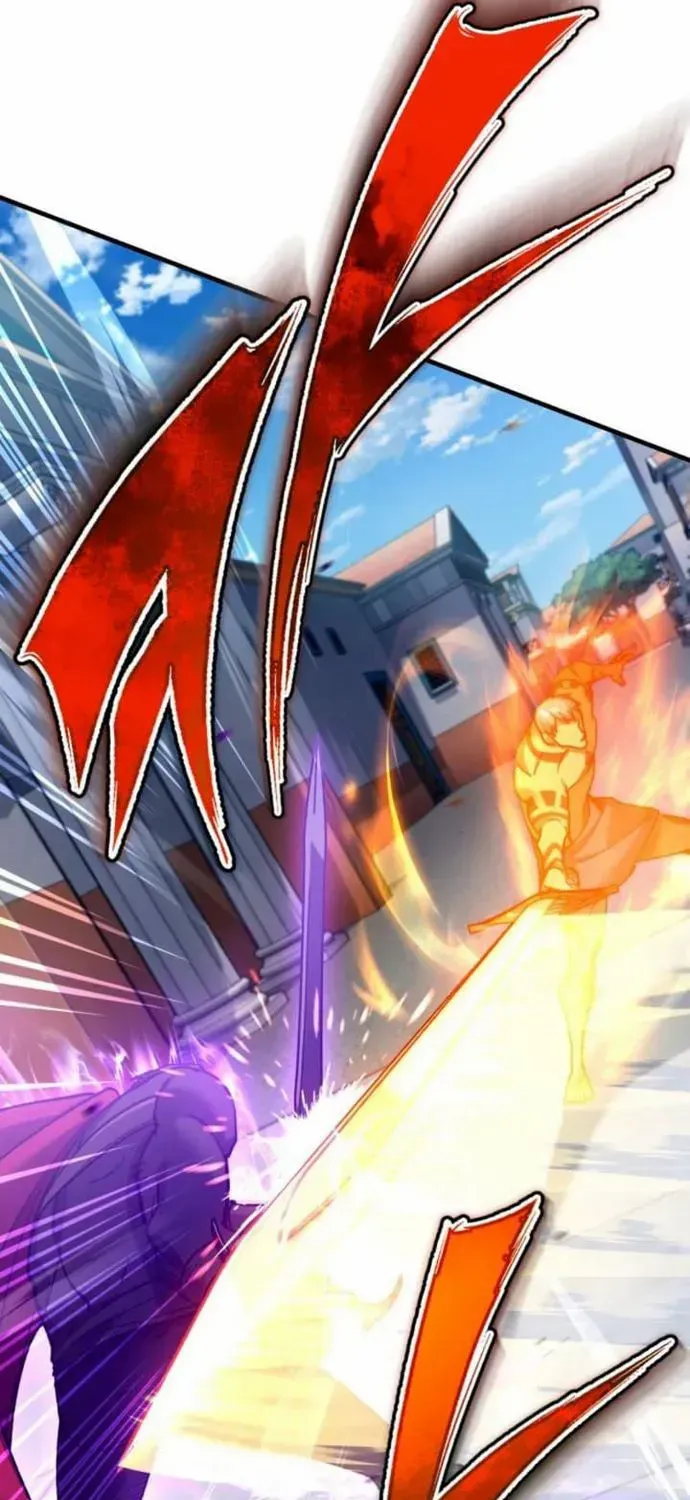 The Heavenly Demon Can’t Live a Normal Life Chapter 129 page 14 - 