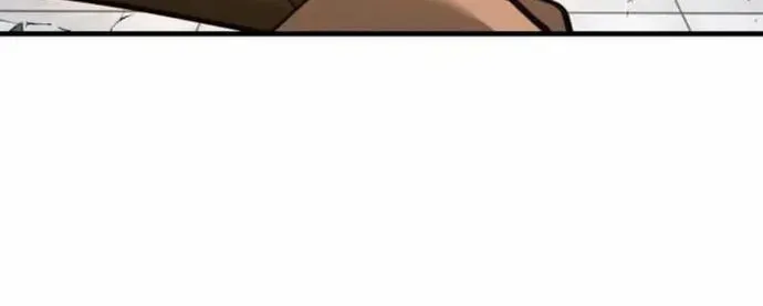 The Heavenly Demon Can’t Live a Normal Life Chapter 129 page 18 - 