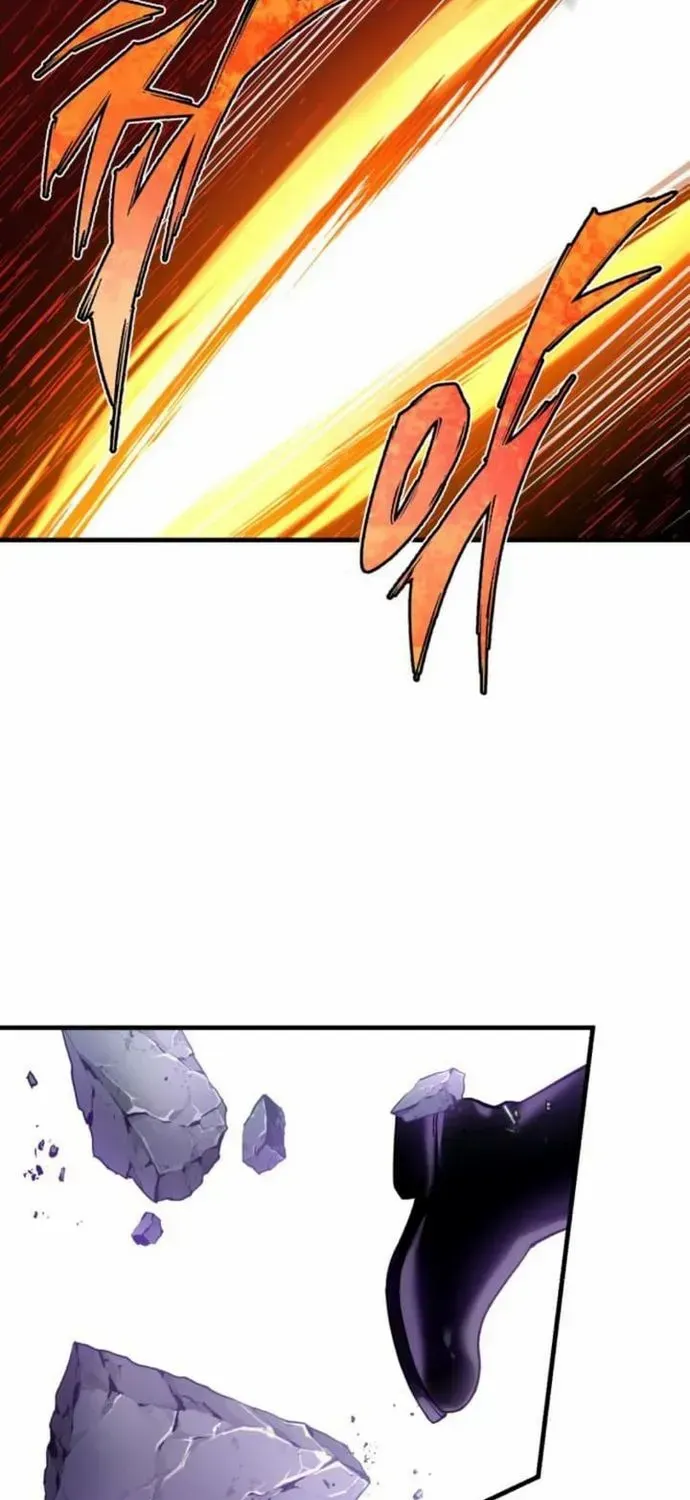 The Heavenly Demon Can’t Live a Normal Life Chapter 129 page 23 - 