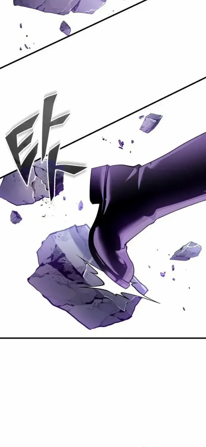 The Heavenly Demon Can’t Live a Normal Life Chapter 129 page 24 - 