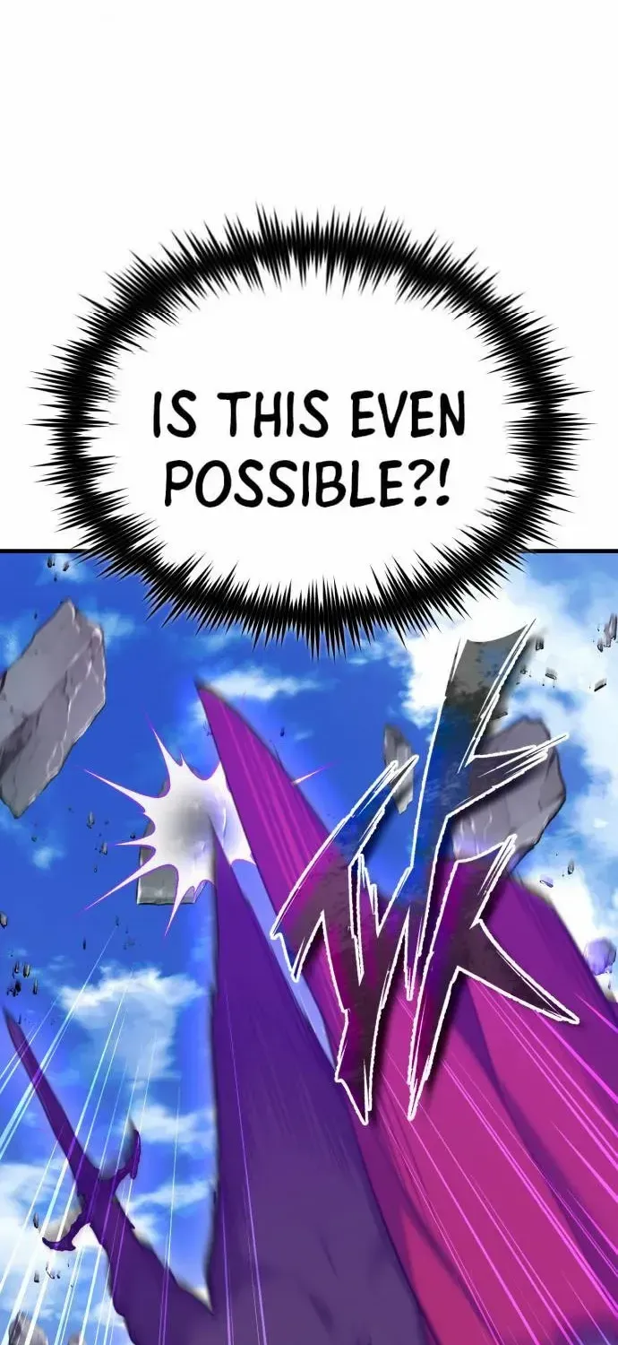 The Heavenly Demon Can’t Live a Normal Life Chapter 129 page 28 - 