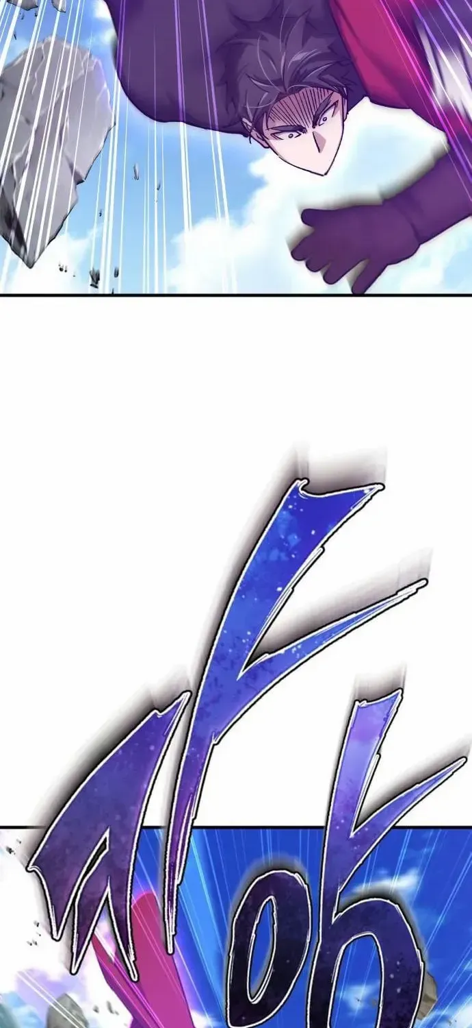 The Heavenly Demon Can’t Live a Normal Life Chapter 129 page 29 - 