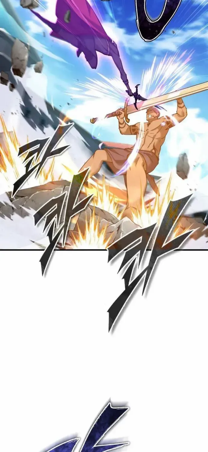 The Heavenly Demon Can’t Live a Normal Life Chapter 129 page 30 - 