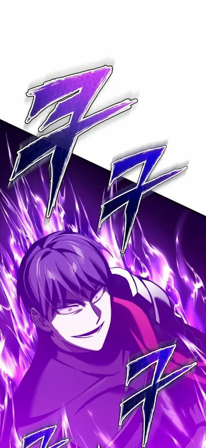 The Heavenly Demon Can’t Live a Normal Life Chapter 129 page 4 - 