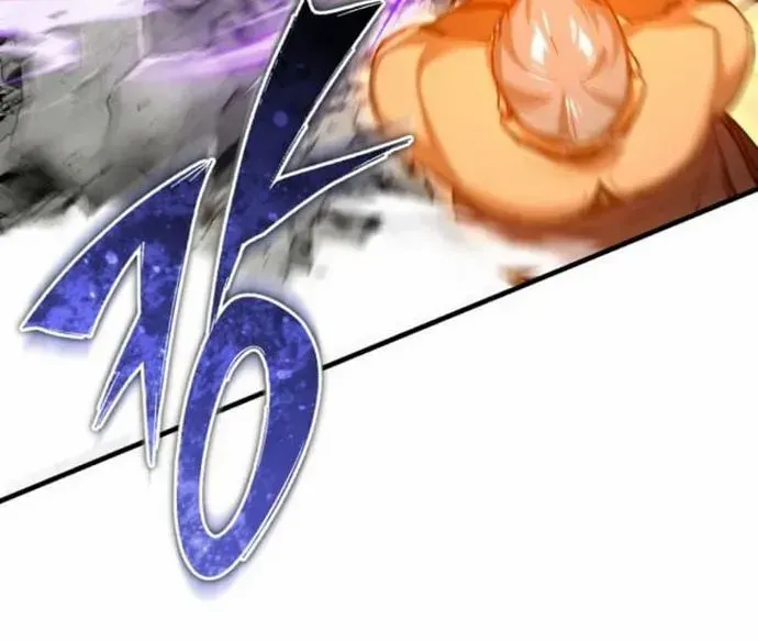 The Heavenly Demon Can’t Live a Normal Life Chapter 129 page 32 - 