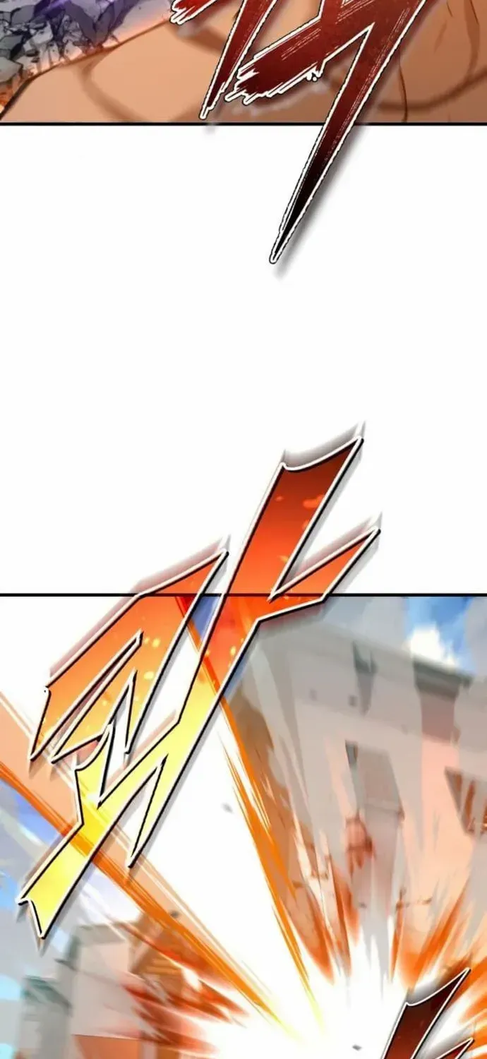 The Heavenly Demon Can’t Live a Normal Life Chapter 129 page 35 - 