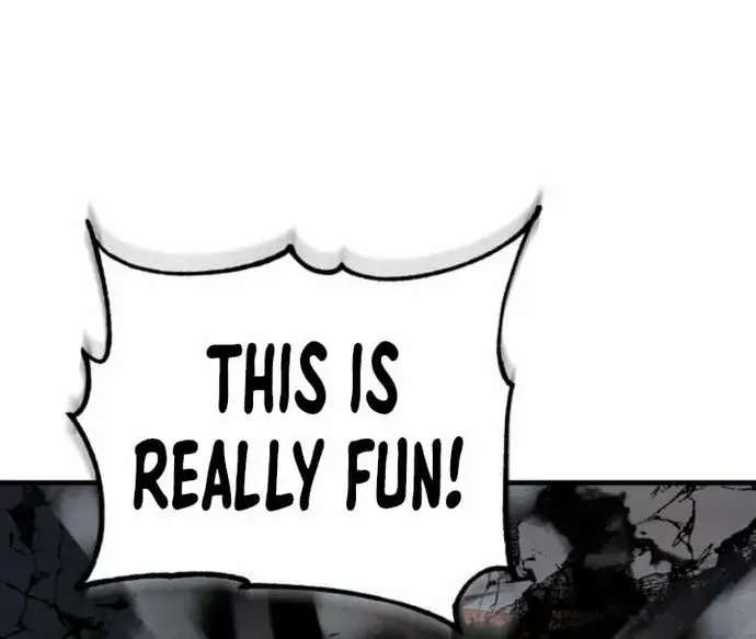The Heavenly Demon Can’t Live a Normal Life Chapter 129 page 39 - 